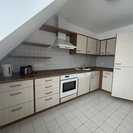 Gut Matheshof Apartments Rieden  Екстериор снимка