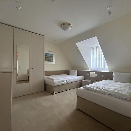 Gut Matheshof Apartments Rieden  Екстериор снимка