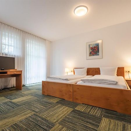 Gut Matheshof Apartments Rieden  Екстериор снимка
